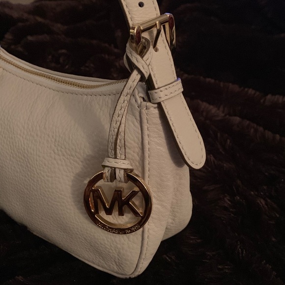Michael Kors Mini Bag - Picture 3 of 6